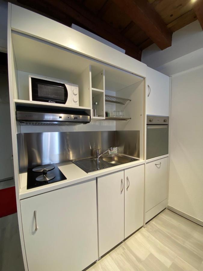 Ln Homes Venice - San Marco Canal View Екстер'єр фото
